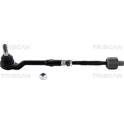 Side rod TRISCAN - 8500 11332