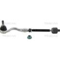 Side rod TRISCAN - 8500 11334
