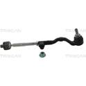 Side rod TRISCAN - 8500 11341