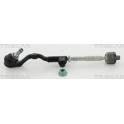 Side rod TRISCAN - 8500 11342