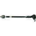 Side rod TRISCAN - 8500 16301