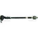 Side rod TRISCAN - 8500 16302