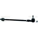 Side rod TRISCAN - 8500 23309