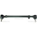 Side rod TRISCAN - 8500 2365