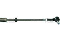 Side rod