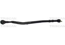 Side rod