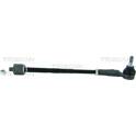 Side rod TRISCAN - 8500 29377