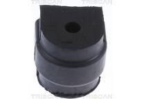 Febi-Bilstein 37201 - Barre Stabilisatrice (suspension) - Pièce D'origine Qualité Allemande - Pour Citroën DS3, Peugeot 207, 208, Etc.