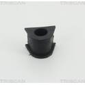 Silent bloc de barre stabilisatrice TRISCAN - 8500 12810