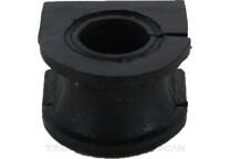 Silent bloc de barre stabilisatrice