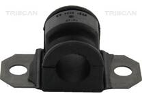 Suspension, stabilisateur Qualité VAICO originale VAICO V25-1135