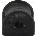 Silent bloc de barre stabilisatrice TRISCAN - 8500 298020