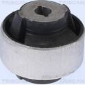 Silent bloc de triangle de suspension TRISCAN - 8500 10887