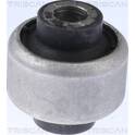 Silent bloc de triangle de suspension TRISCAN - 8500 10888