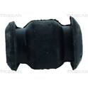 Silent bloc de triangle de suspension TRISCAN - 8500 15823