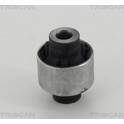 Silent bloc de triangle de suspension TRISCAN - 8500 28871