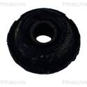 Silent bloc de triangle de suspension TRISCAN - 8500 29802