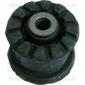 Silent bloc de triangle de suspension TRISCAN - 8500 29804