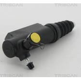Slavcylinder, koppling TRISCAN - 8130 15309