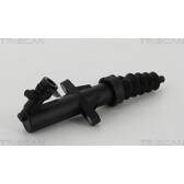 Slavcylinder, koppling TRISCAN - 8130 28304
