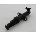 Slavcylinder, koppling TRISCAN - 8130 28305