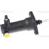Slavcylinder, koppling TRISCAN - 8130 29309
