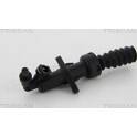 Slave Cylinder, clutch TRISCAN - 8130 15308