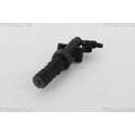 Slave Cylinder, clutch TRISCAN - 8130 28303