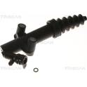 Slave Cylinder, clutch TRISCAN - 8130 28308