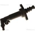 Slave Cylinder, clutch TRISCAN - 8130 29305