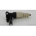 Slave Cylinder, clutch TRISCAN - 8130 29307