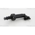 Slave Cylinder, clutch TRISCAN - 8130 29308