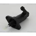 Slave Cylinder, clutch TRISCAN - 8130 29310