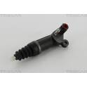 Slave Cylinder, clutch TRISCAN - 8130 29311