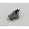 Slave Cylinder, clutch TRISCAN - 8130 40301