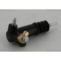 Slave Cylinder, clutch TRISCAN - 8130 43302