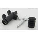 Slave Cylinder, clutch TRISCAN - 8130 43303