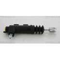 Slave Cylinder, clutch TRISCAN - 8130 43304