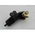 Slave Cylinder, clutch TRISCAN - 8130 43305