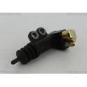 Slave Cylinder, clutch TRISCAN - 8130 43306