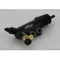 Slave Cylinder, clutch TRISCAN - 8130 43307