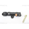 Slave Cylinder, clutch TRISCAN - 8130 50313