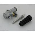 Slave Cylinder, clutch TRISCAN - 8130 50314