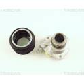 Slave Cylinder, clutch TRISCAN - 8130 65300