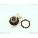 Slave Cylinder, clutch TRISCAN - 8130 65301