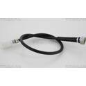 Snelheidsmeterkabel TRISCAN - 8140 15403
