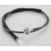 Snelheidsmeterkabel TRISCAN - 8140 25410