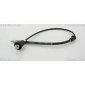 Snelheidsmeterkabel TRISCAN - 8140 28402