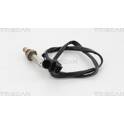 Sonda lambda TRISCAN - 8845 10005