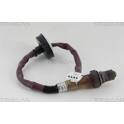 Sonda lambda TRISCAN - 8845 10013